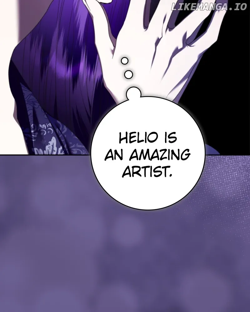 I Want To Be You, Just For A Day Chapter 232 page 22 - 