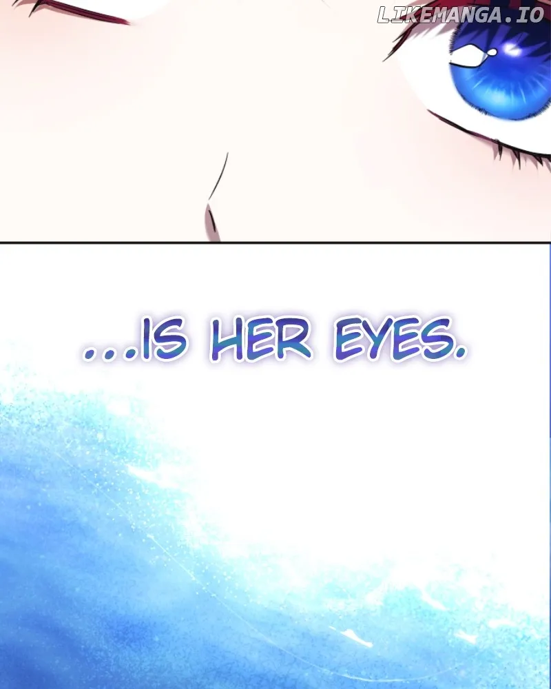 I Want To Be You, Just For A Day Chapter 232 page 24 - 