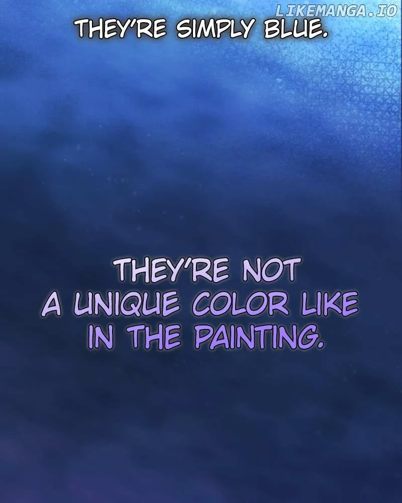 I Want To Be You, Just For A Day Chapter 232 page 25 - 