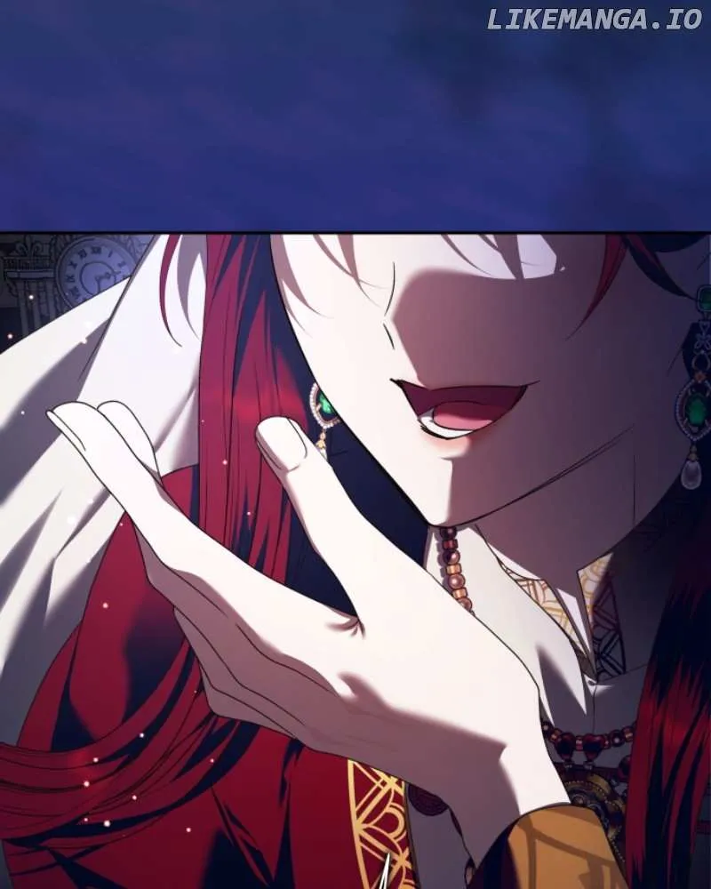I Want To Be You, Just For A Day Chapter 232 page 26 - 