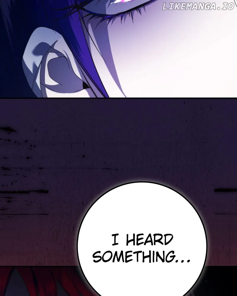 I Want To Be You, Just For A Day Chapter 232 page 36 - 