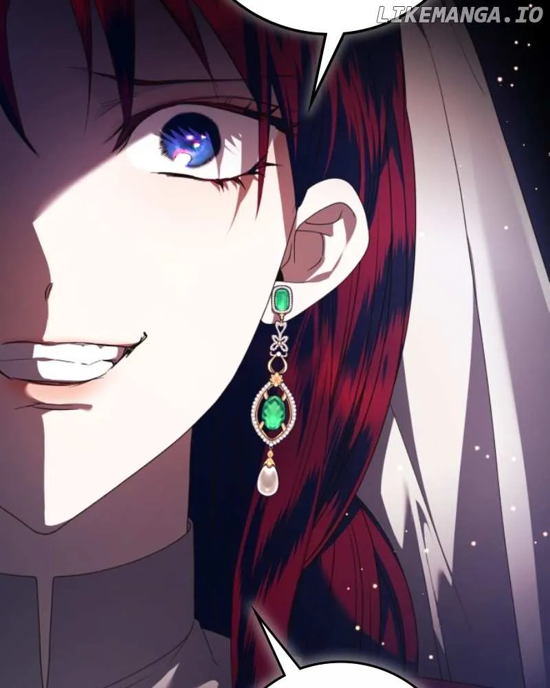 I Want To Be You, Just For A Day Chapter 232 page 37 - 