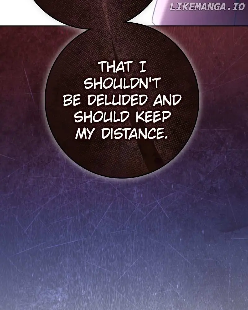 I Want To Be You, Just For A Day Chapter 232 page 39 - 