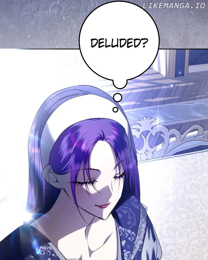 I Want To Be You, Just For A Day Chapter 232 page 40 - 
