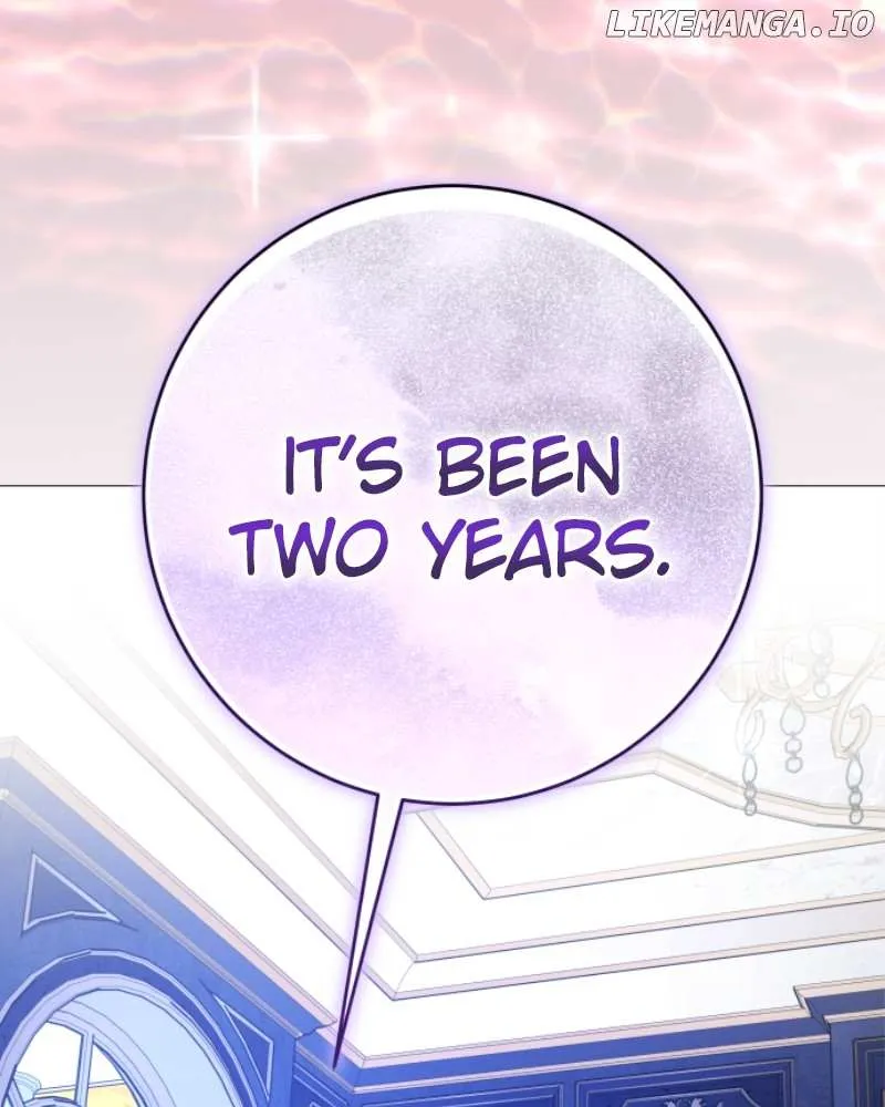 I Want To Be You, Just For A Day Chapter 232 page 5 - 
