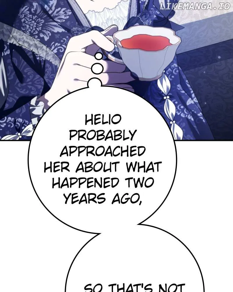 I Want To Be You, Just For A Day Chapter 232 page 41 - 
