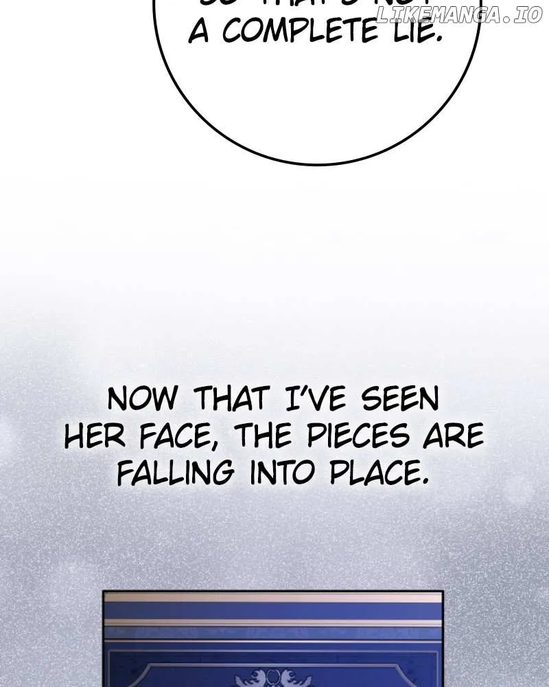 I Want To Be You, Just For A Day Chapter 232 page 42 - 