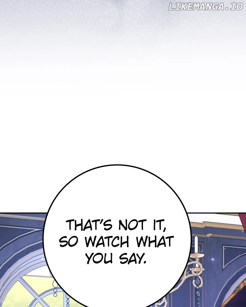 I Want To Be You, Just For A Day Chapter 232 page 44 - 