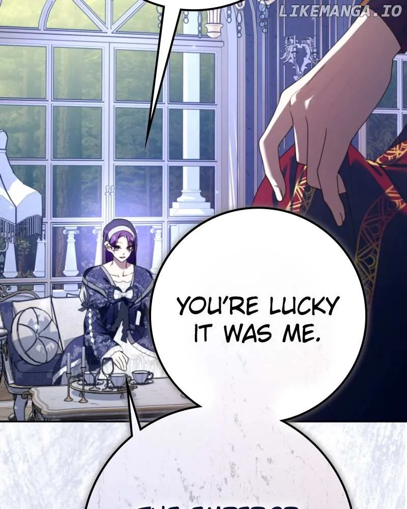 I Want To Be You, Just For A Day Chapter 232 page 45 - 