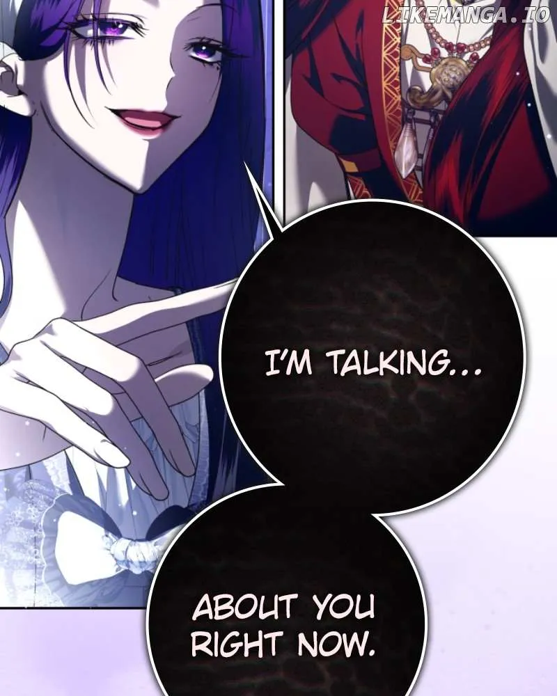 I Want To Be You, Just For A Day Chapter 232 page 48 - 
