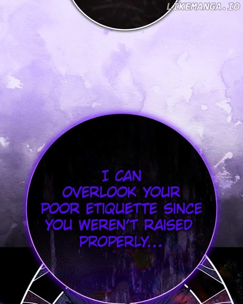I Want To Be You, Just For A Day Chapter 232 page 49 - 