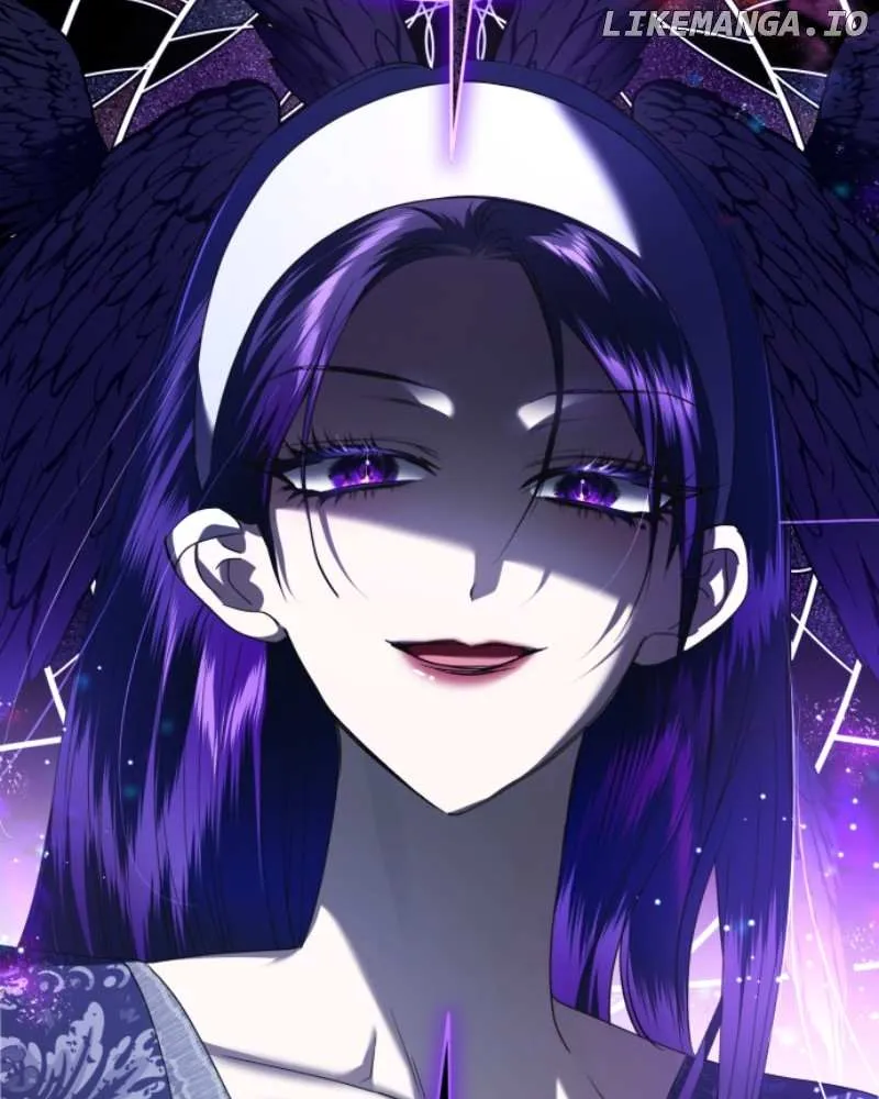 I Want To Be You, Just For A Day Chapter 232 page 50 - 