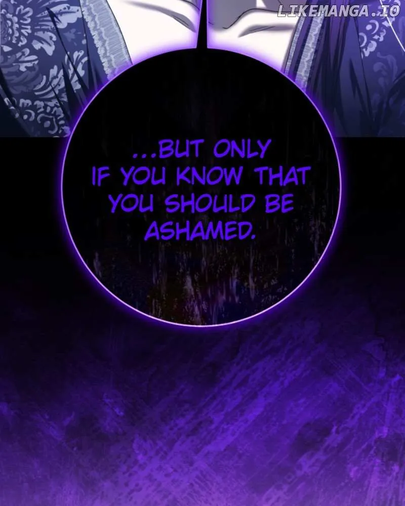 I Want To Be You, Just For A Day Chapter 232 page 51 - 