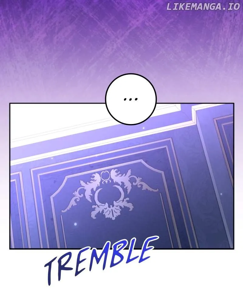 I Want To Be You, Just For A Day Chapter 232 page 52 - 