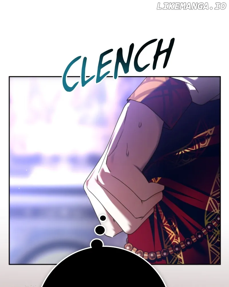 I Want To Be You, Just For A Day Chapter 232 page 53 - 