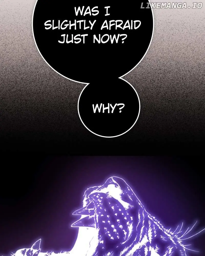 I Want To Be You, Just For A Day Chapter 232 page 54 - 