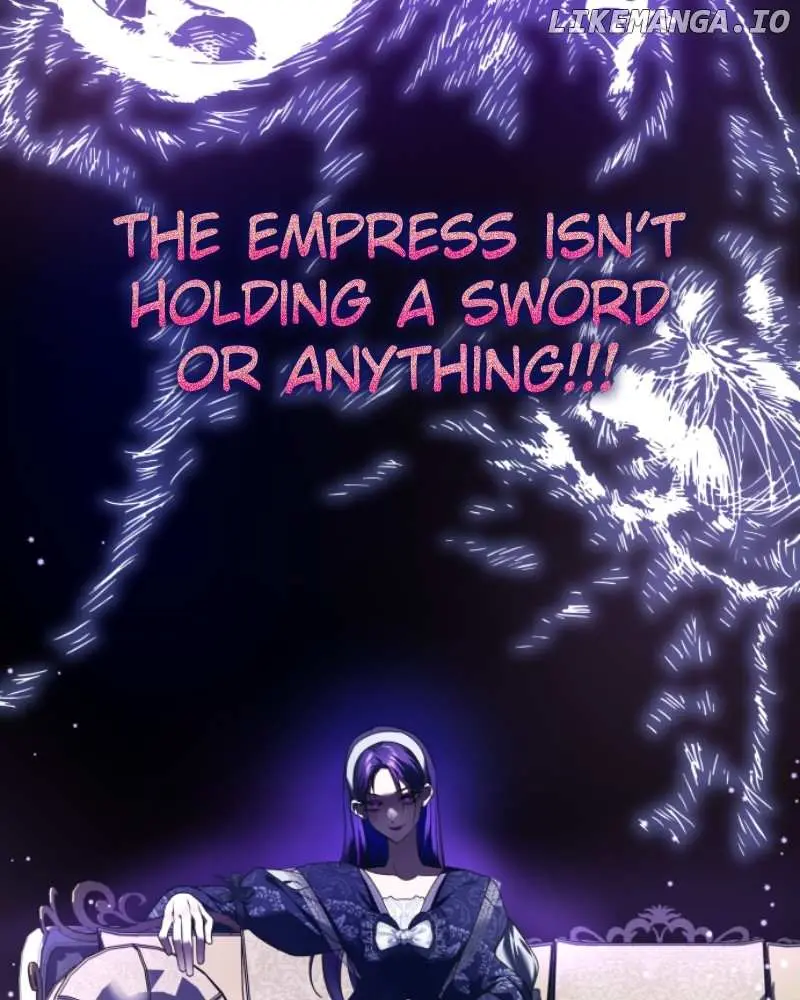I Want To Be You, Just For A Day Chapter 232 page 55 - 