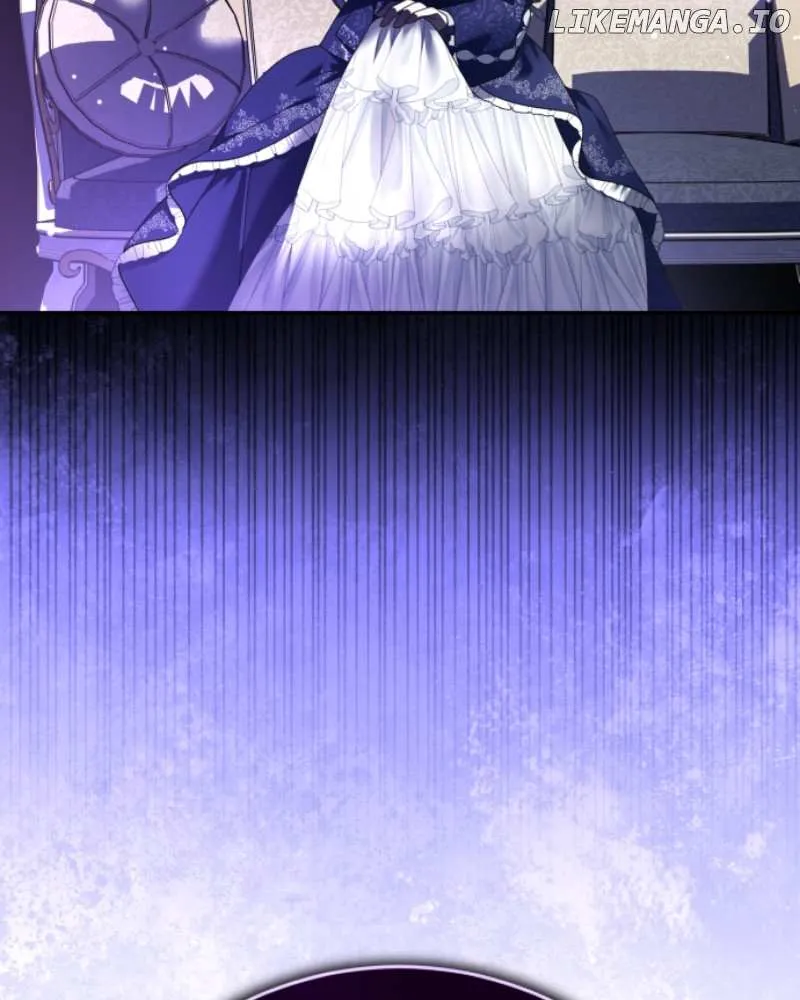 I Want To Be You, Just For A Day Chapter 232 page 56 - 