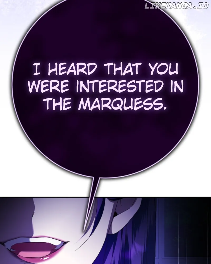 I Want To Be You, Just For A Day Chapter 232 page 57 - 