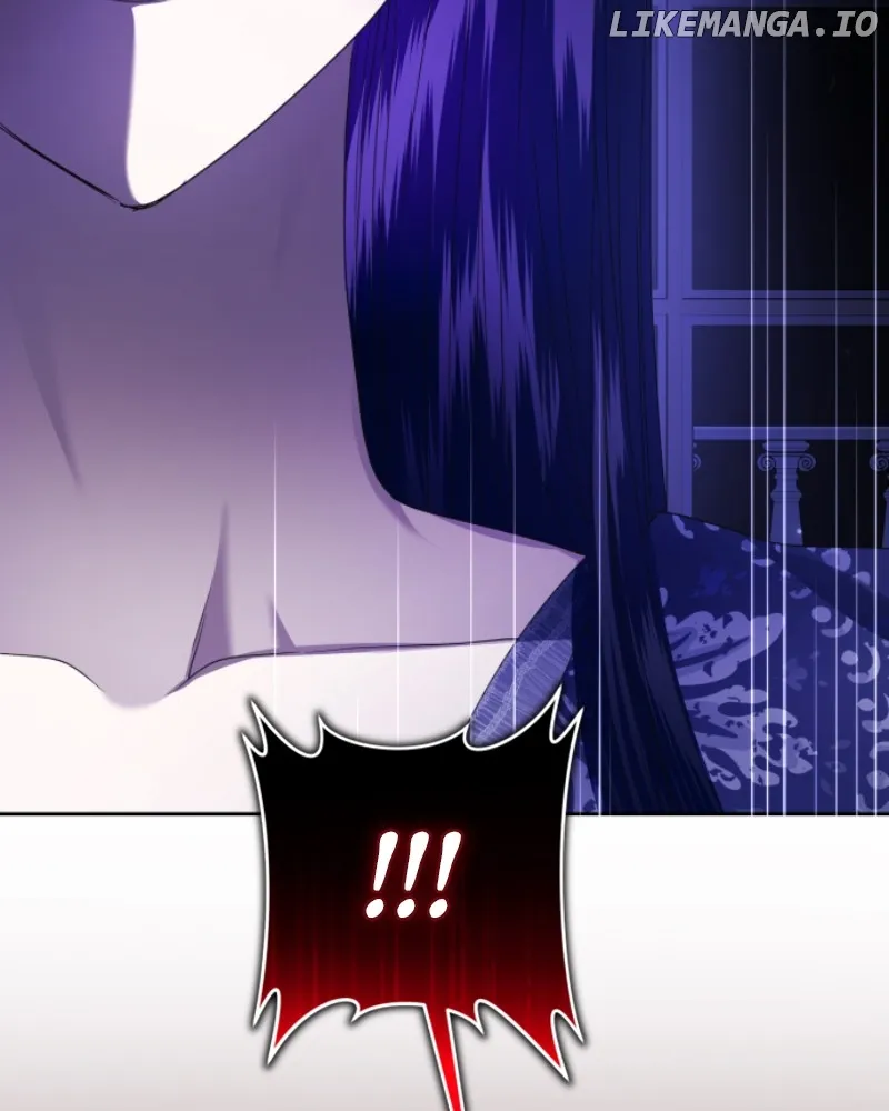 I Want To Be You, Just For A Day Chapter 232 page 58 - 
