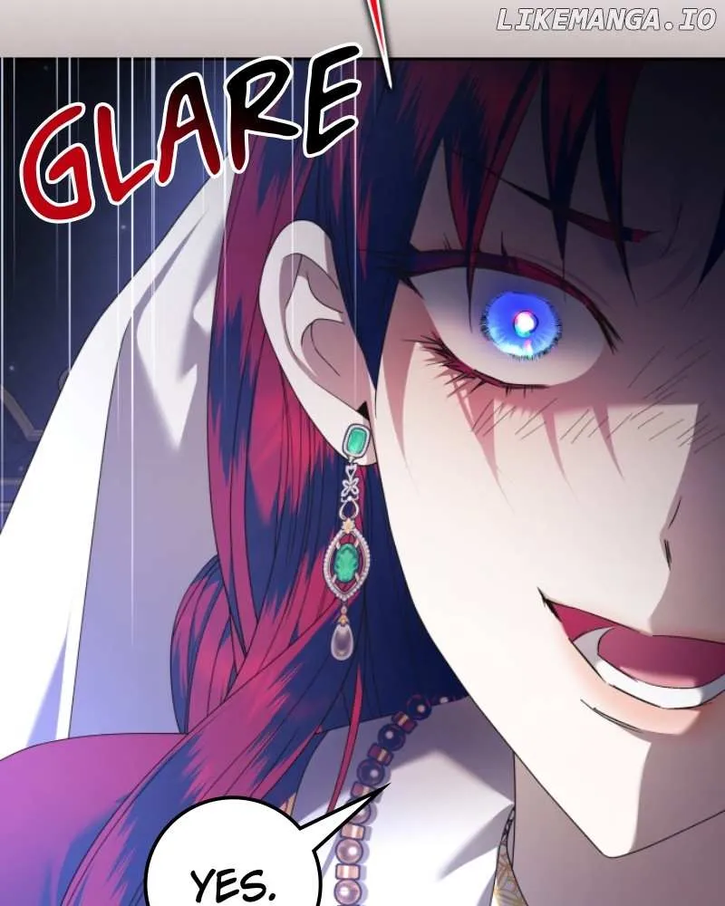 I Want To Be You, Just For A Day Chapter 232 page 59 - 