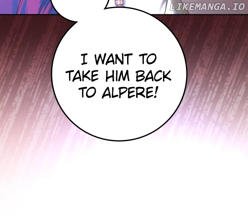 I Want To Be You, Just For A Day Chapter 232 page 60 - 