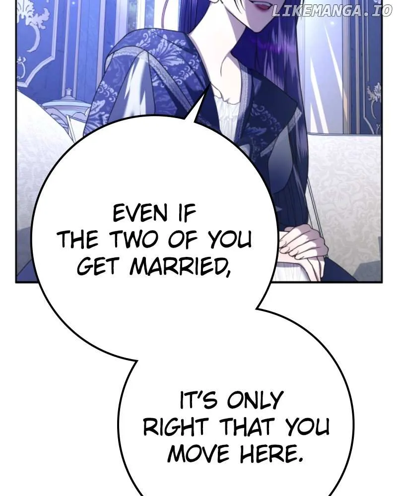 I Want To Be You, Just For A Day Chapter 232 page 62 - 