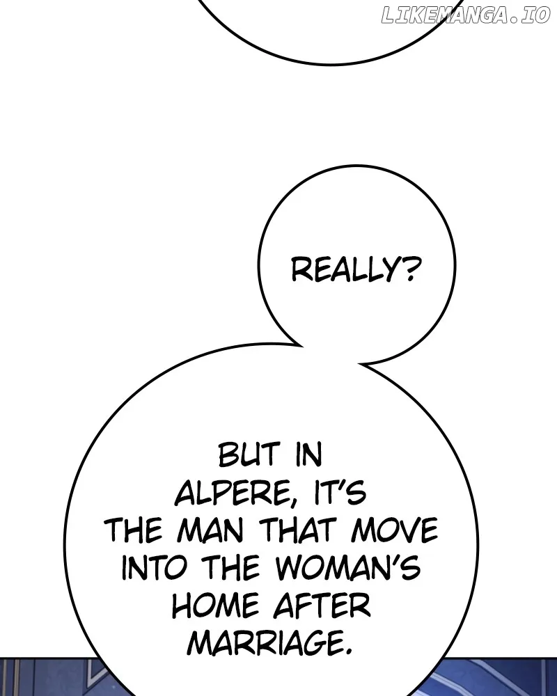 I Want To Be You, Just For A Day Chapter 232 page 63 - 