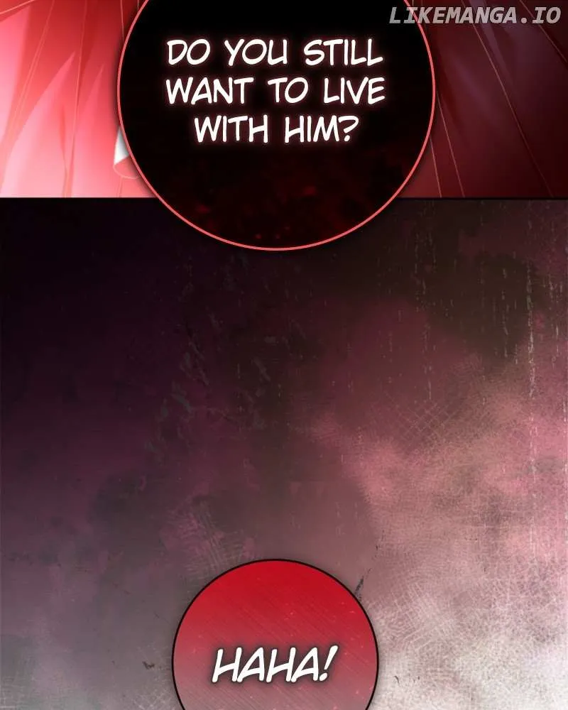 I Want To Be You, Just For A Day Chapter 232 page 68 - 