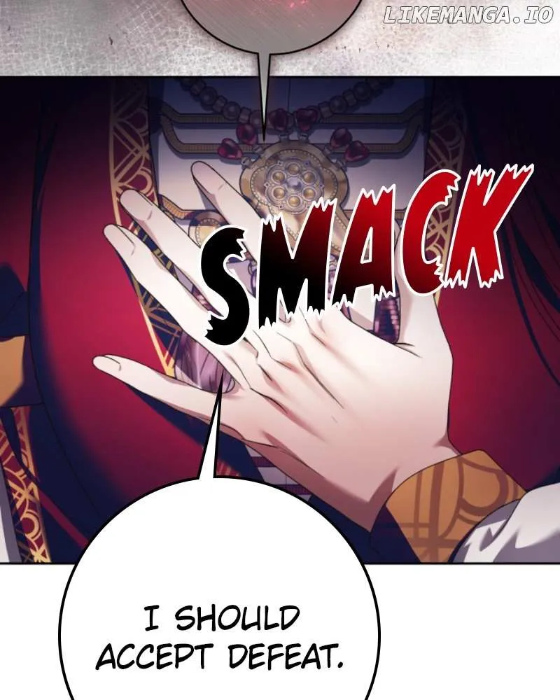 I Want To Be You, Just For A Day Chapter 232 page 69 - 