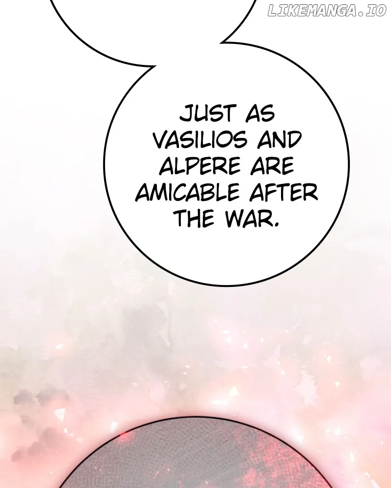 I Want To Be You, Just For A Day Chapter 232 page 70 - 