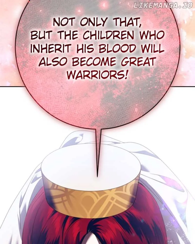I Want To Be You, Just For A Day Chapter 232 page 71 - 