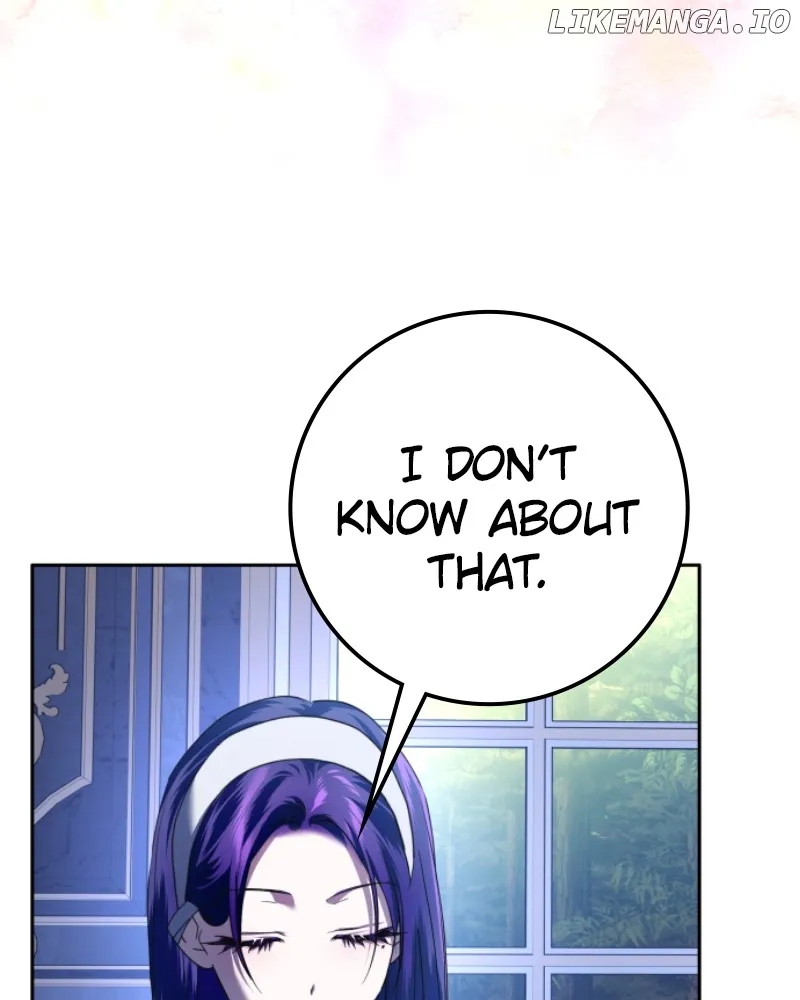 I Want To Be You, Just For A Day Chapter 232 page 74 - 