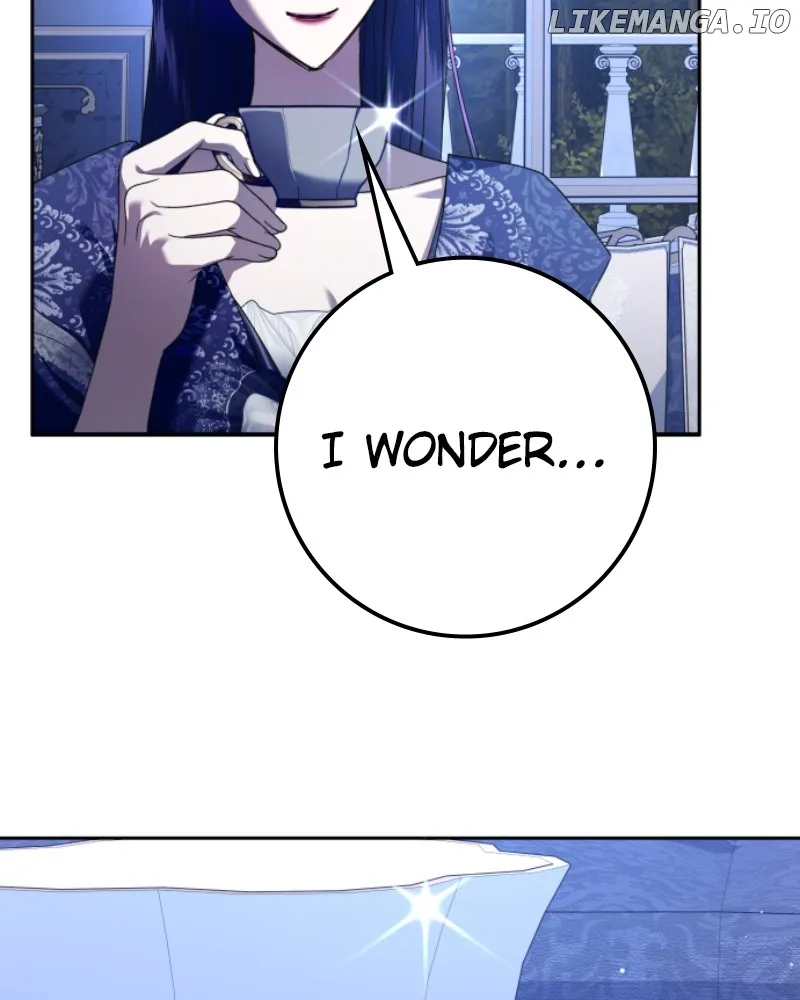 I Want To Be You, Just For A Day Chapter 232 page 75 - 