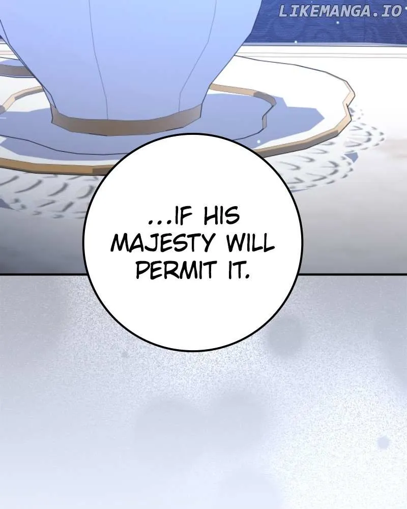 I Want To Be You, Just For A Day Chapter 232 page 76 - 