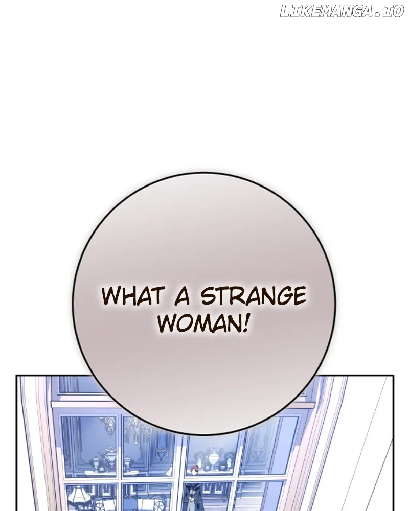 I Want To Be You, Just For A Day Chapter 232 page 78 - 