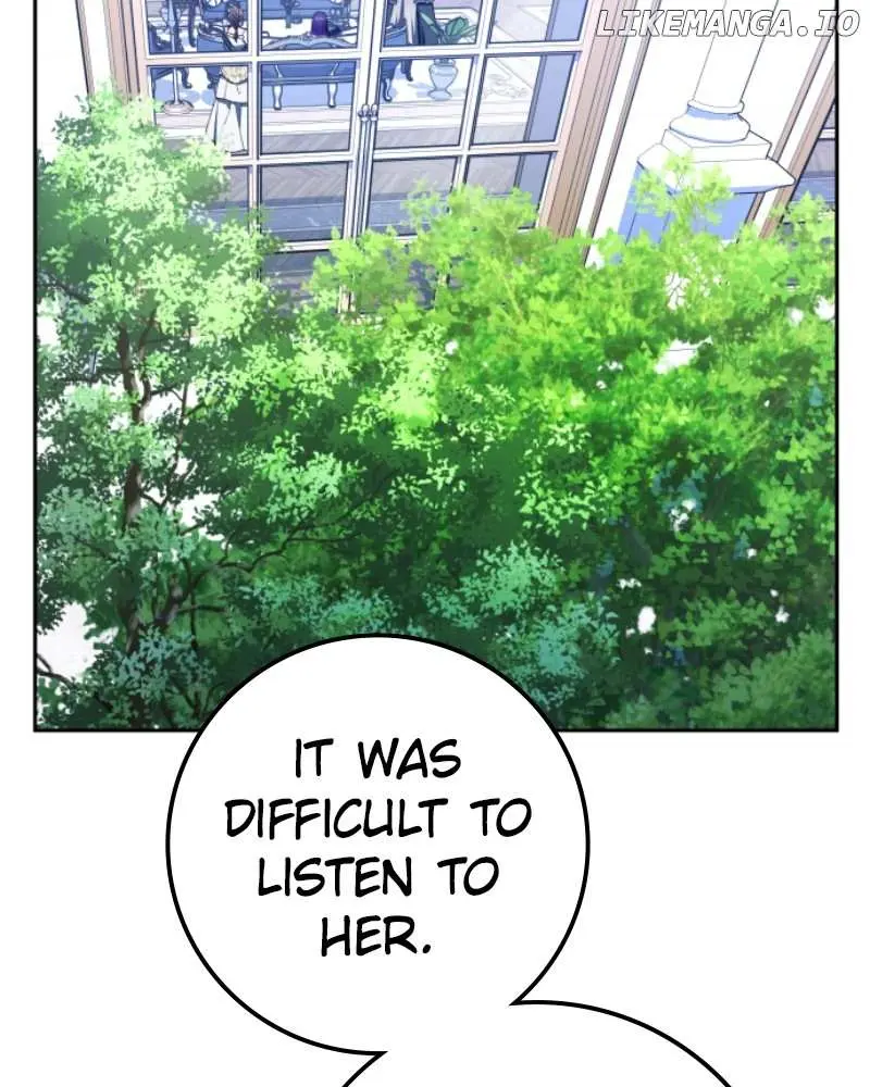I Want To Be You, Just For A Day Chapter 232 page 79 - 