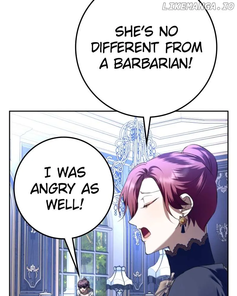 I Want To Be You, Just For A Day Chapter 232 page 80 - 