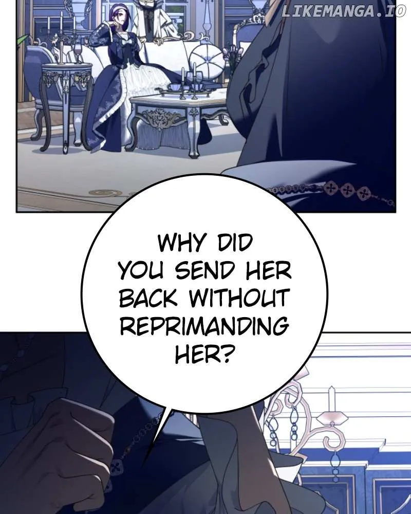 I Want To Be You, Just For A Day Chapter 232 page 81 - 