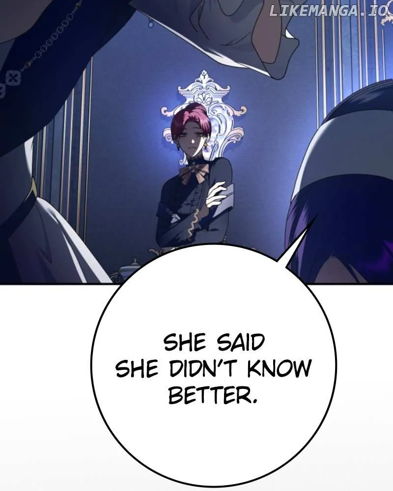 I Want To Be You, Just For A Day Chapter 232 page 82 - 