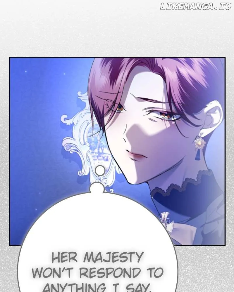 I Want To Be You, Just For A Day Chapter 232 page 83 - 
