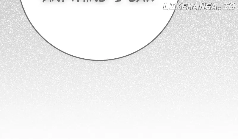 I Want To Be You, Just For A Day Chapter 232 page 84 - 