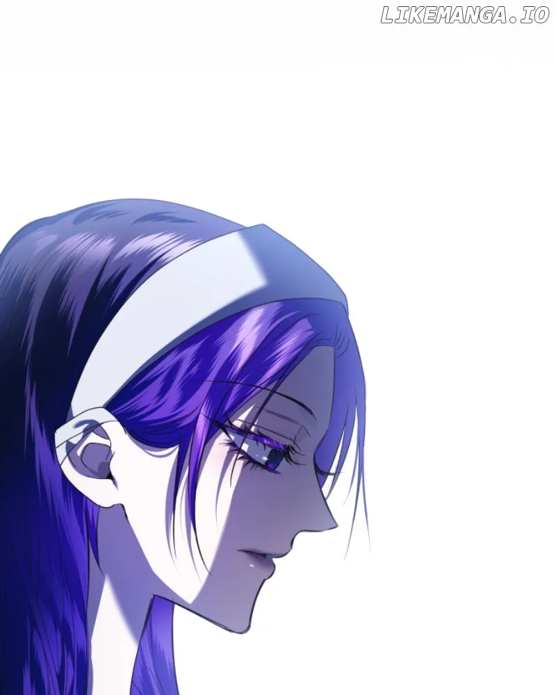 I Want To Be You, Just For A Day Chapter 232 page 85 - 