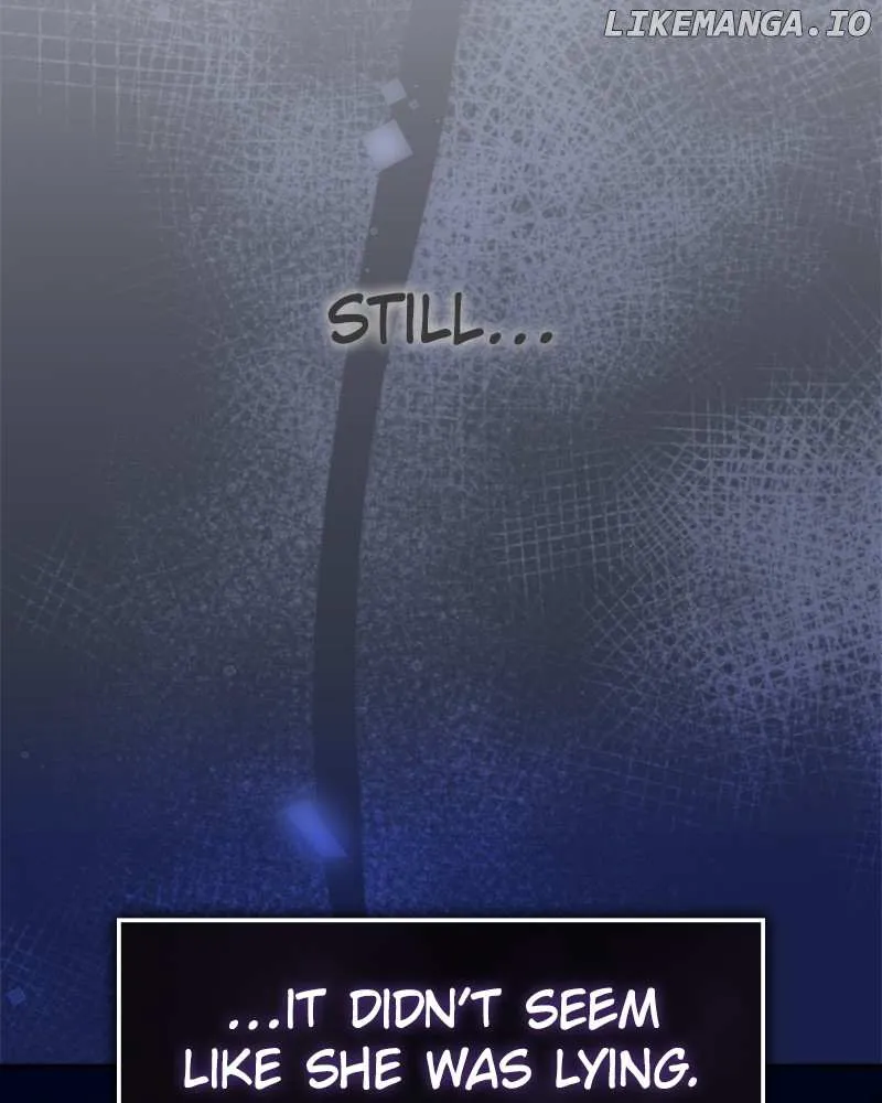 I Want To Be You, Just For A Day Chapter 232 page 87 - 