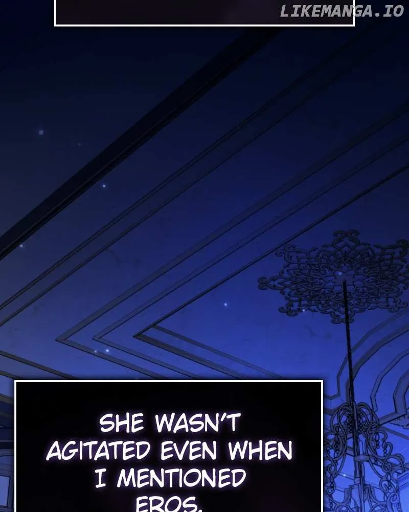 I Want To Be You, Just For A Day Chapter 232 page 88 - 