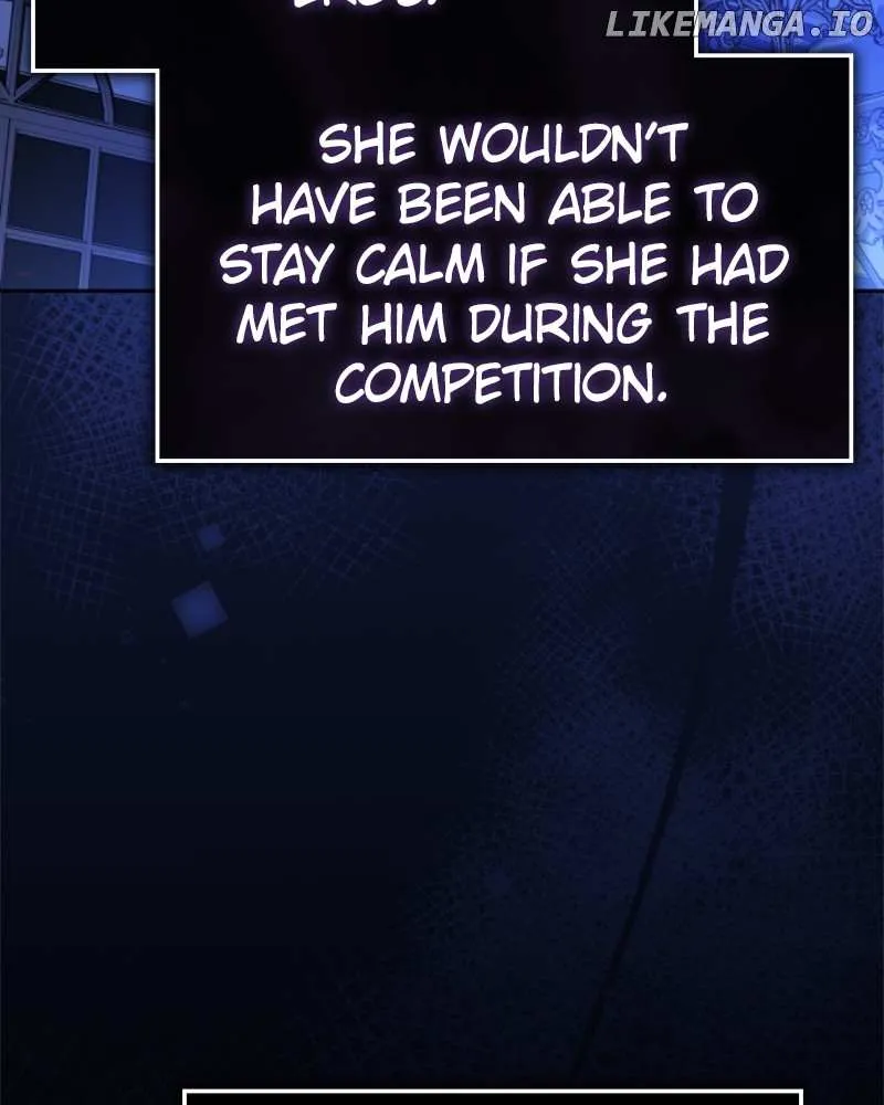 I Want To Be You, Just For A Day Chapter 232 page 89 - 