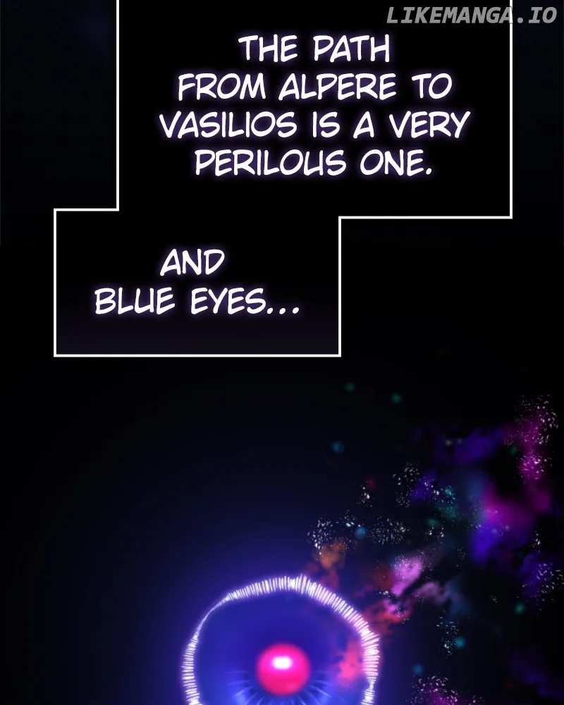 I Want To Be You, Just For A Day Chapter 232 page 90 - 