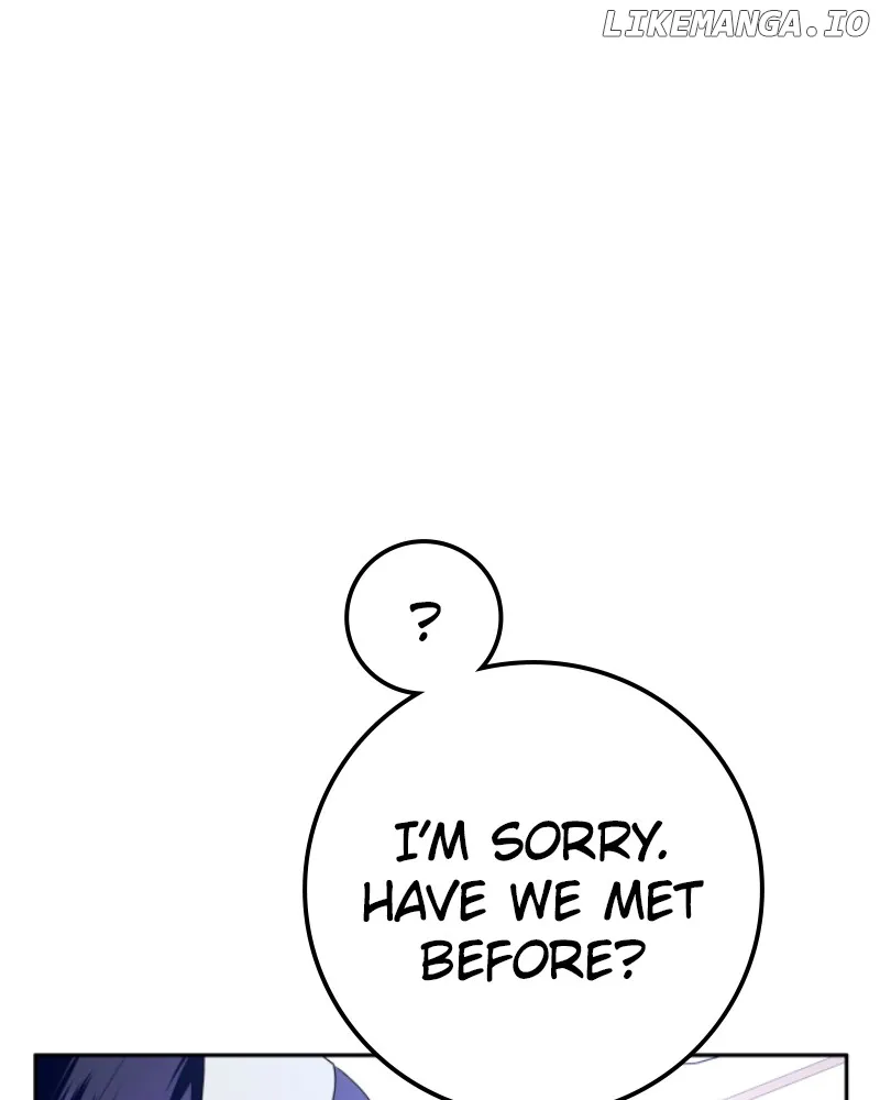 I Want To Be You, Just For A Day Chapter 232 page 10 - 
