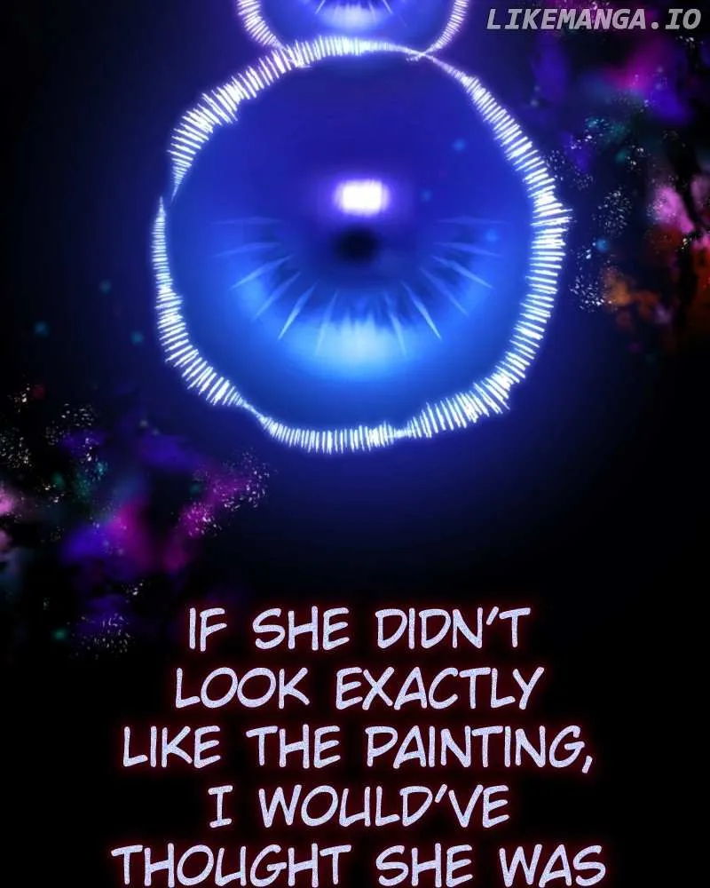 I Want To Be You, Just For A Day Chapter 232 page 91 - 