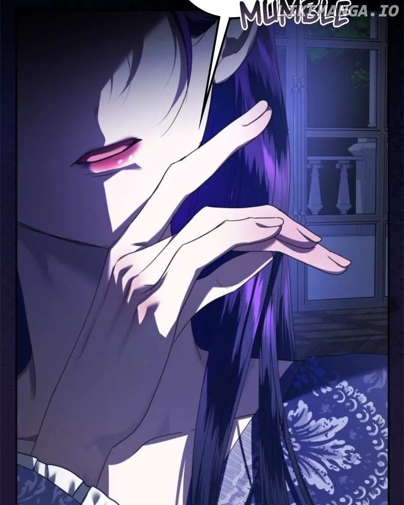 I Want To Be You, Just For A Day Chapter 232 page 93 - 